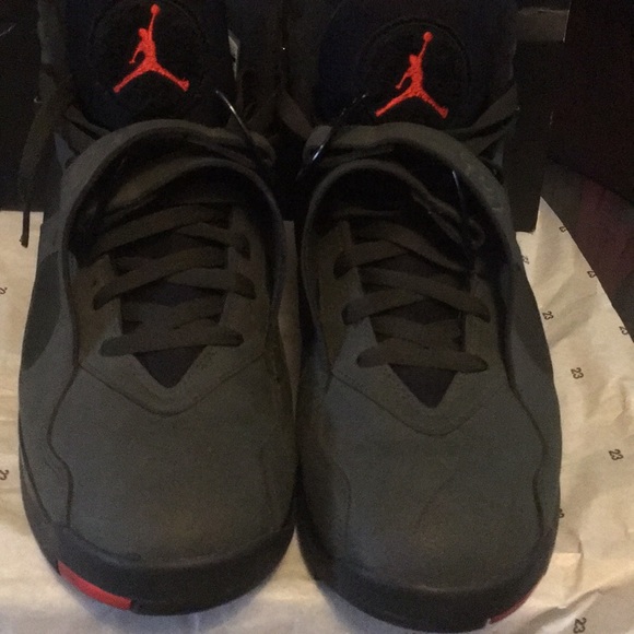 Jordan Other - 🏀 Air Jordan 8 Retro 🏀